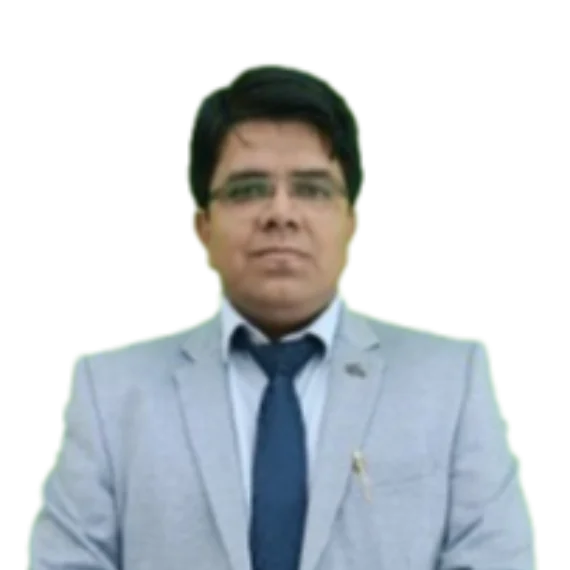 shridhar university, rajasthan